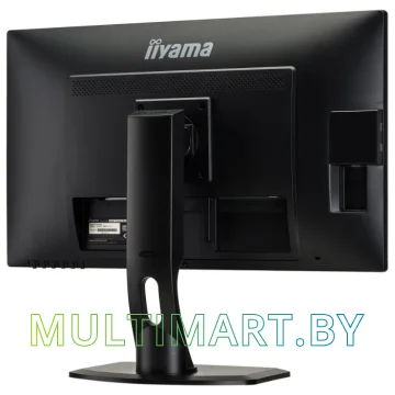 Монитор Iiyama ProLite XB2783HSU-B3 картинка 5